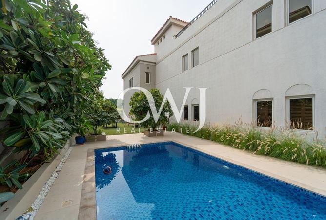 15971403 - الصورة الرئيسية للعقار