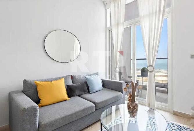 15765339 - الصورة الرئيسية للعقار