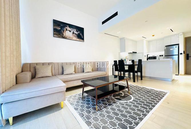 15435987 - صورة العقار 2