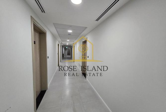 15883575 - صورة العقار 2