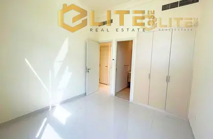 Villa - 3 Bedrooms - 4 Bathrooms for rent in Trinity - DAMAC Hills - Dubai