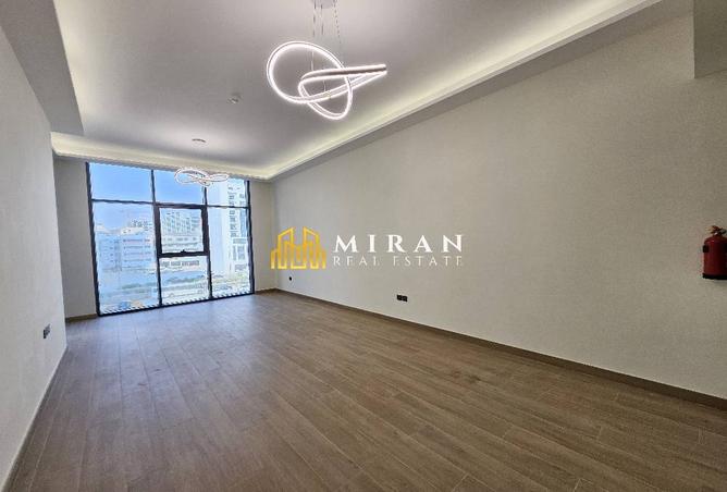 15484201 - Property Image 3