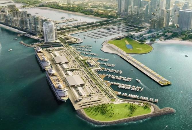 15818287 - Property Image 2