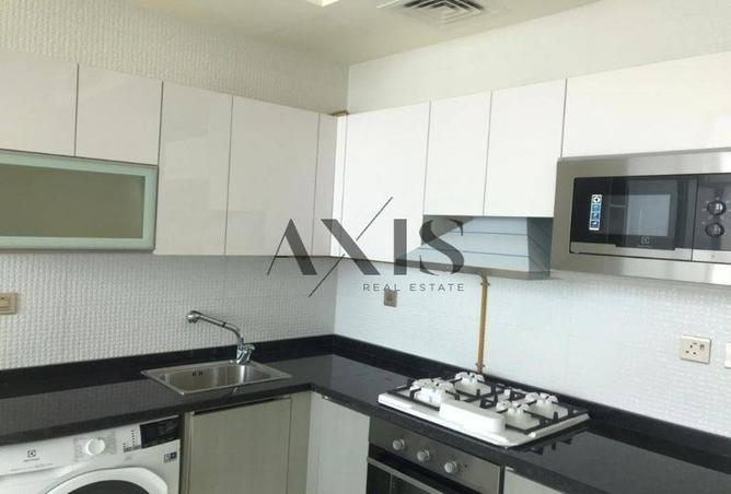 15811553 - صورة العقار 3