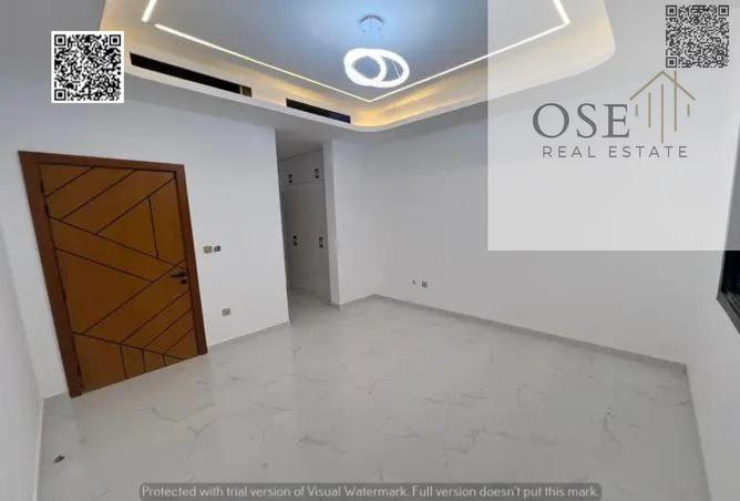 15791073 - Property Image 2