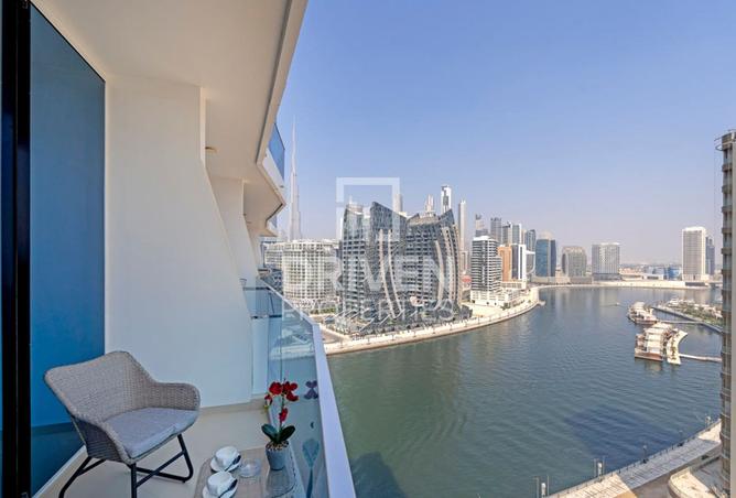15328602 - Property Image 2