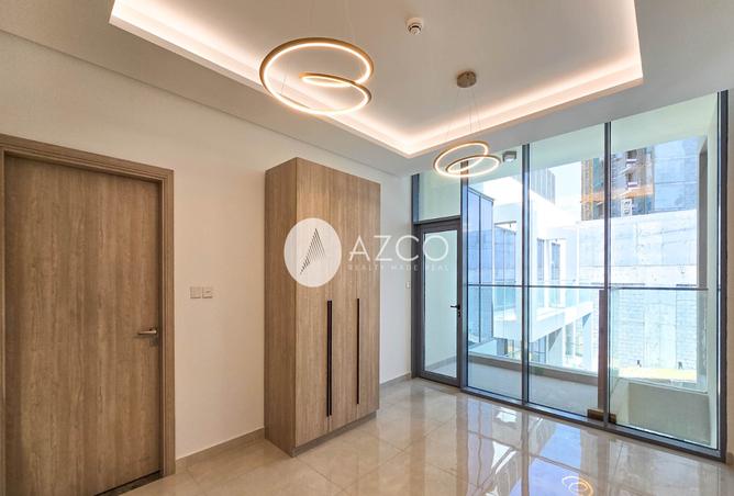 15355540 - Property Image 2