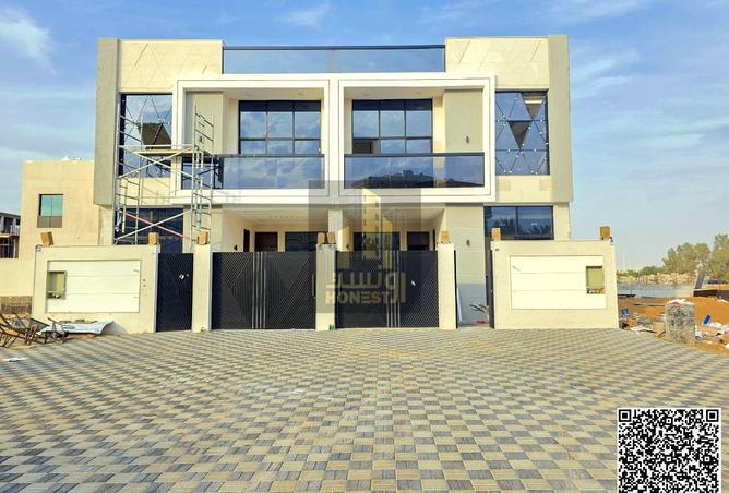 16072950 - Property Main Image