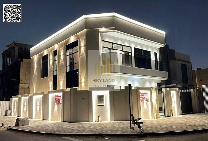 15913268 - صورة العقار 2