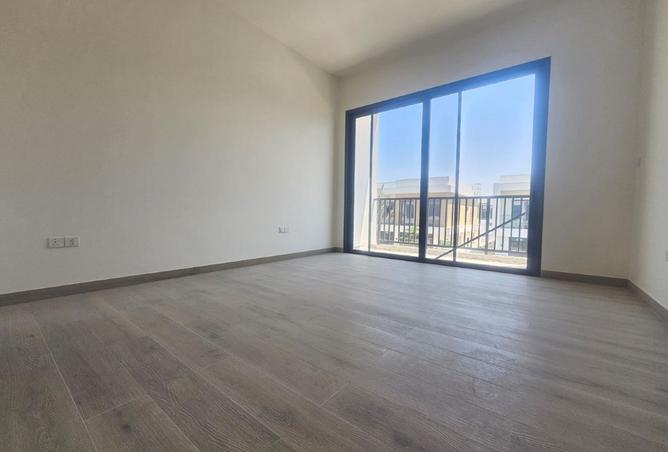 15847835 - Property Image 3