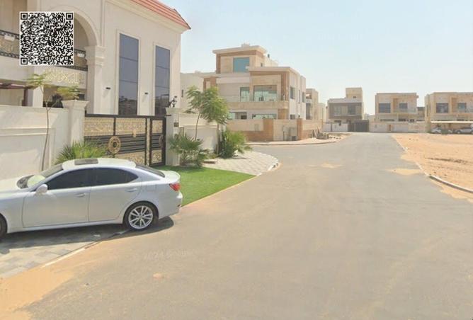 15368118 - الصورة الرئيسية للعقار