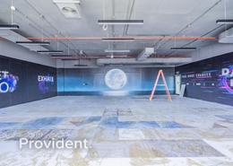 Retail for rent in Business Central Tower A - Business Central - Dubai Media City - Dubai
