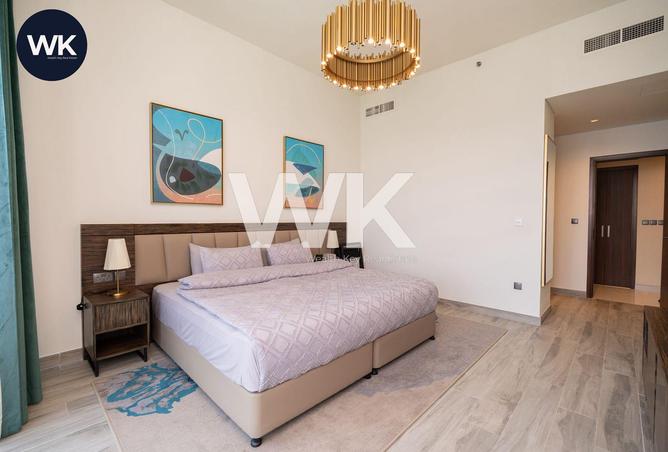 15276567 - Property Image 2