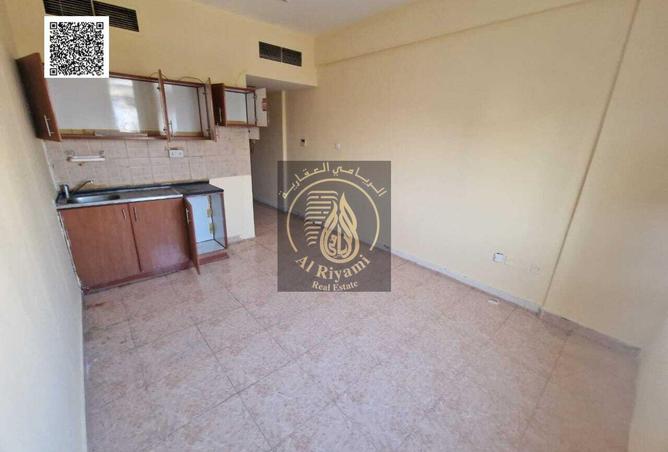 15524904 - صورة العقار 3