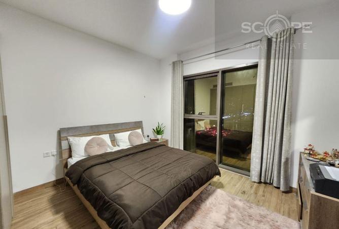 15507753 - Property Image 3