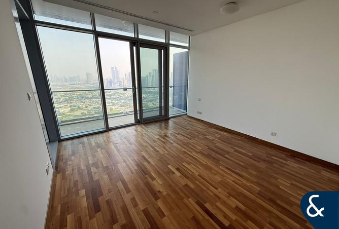 15242695 - Property Image 2