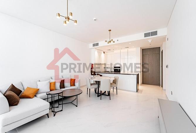 15567902 - صورة العقار 2