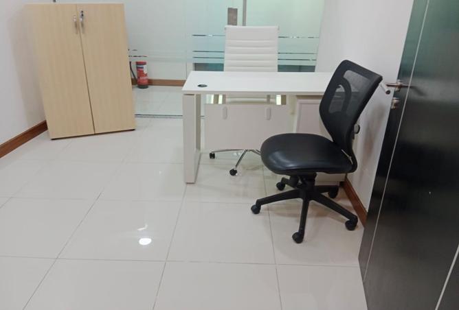 16083931 - Property Image 3