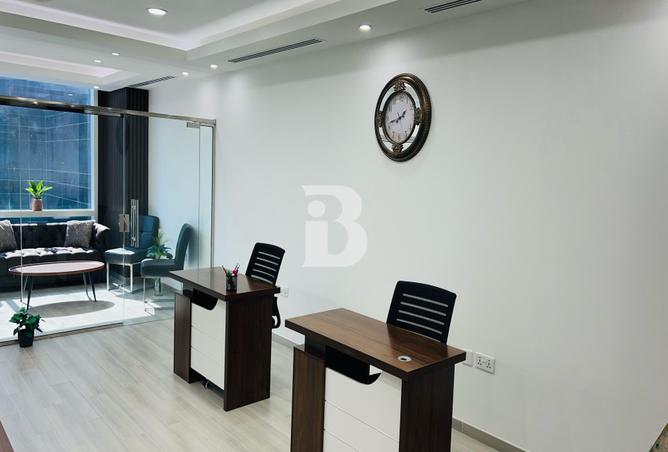 15616549 - الصورة الرئيسية للعقار