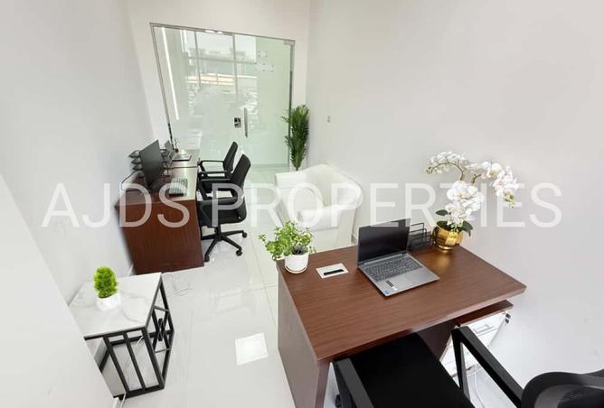 15900852 - Property Image 3