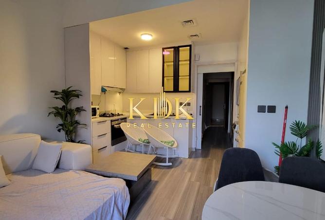 15966735 - Property Image 3