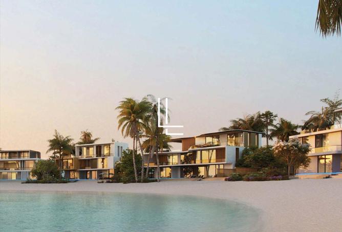 15706021 - صورة العقار 3