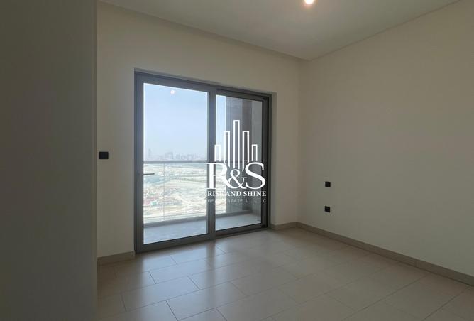 15931568 - الصورة الرئيسية للعقار