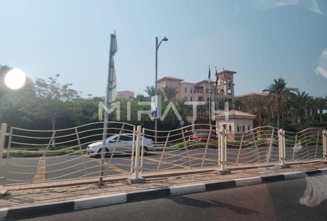 15793993 - Property Image 2