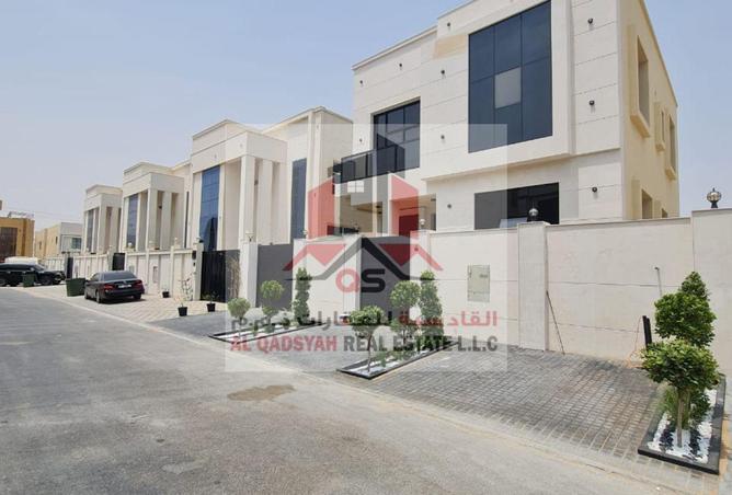 15324016 - Property Image 3