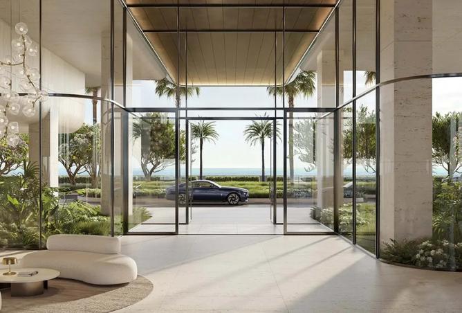 15480930 - Property Image 3