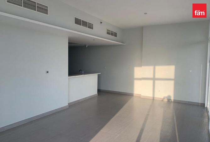 15693978 - صورة العقار 2