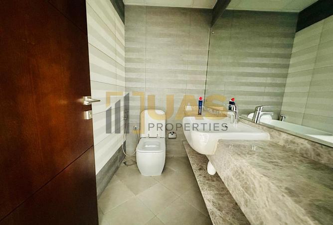 15304636 - Property Image 2