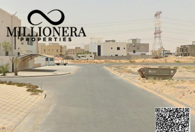 15213560 - صورة العقار 2