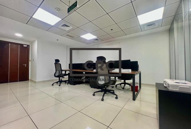 14188321 - Property Image 3