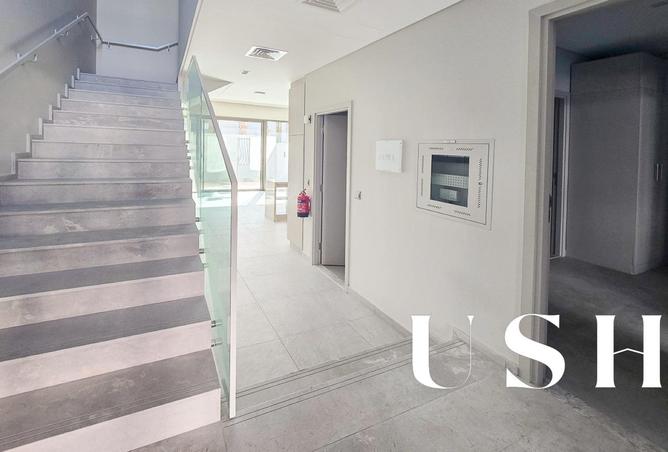 15984163 - صورة العقار 2