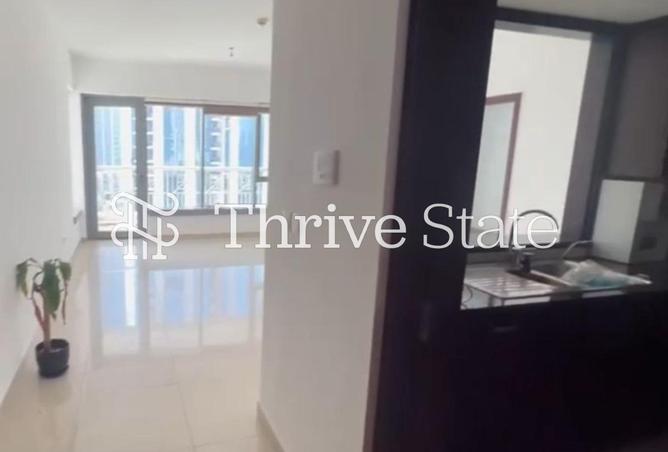 15186248 - Property Image 3