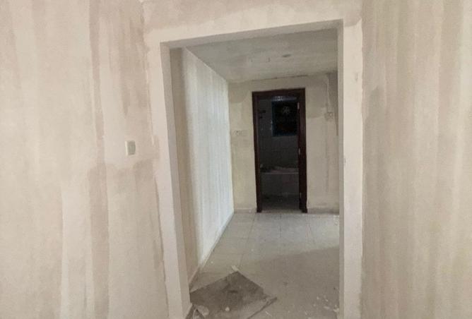 15919745 - صورة العقار 3