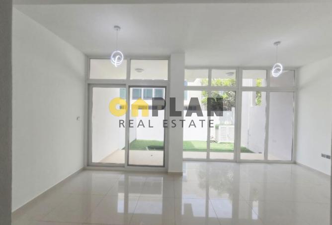15190977 - Property Image 3
