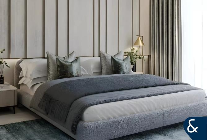 14988158 - صورة العقار 3