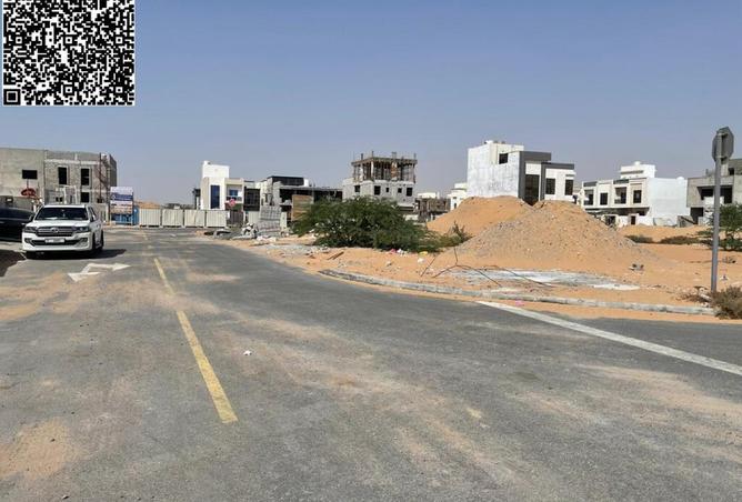 15813940 - صورة العقار 3