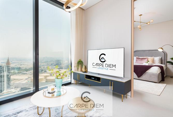 8215531 - Property Image 3