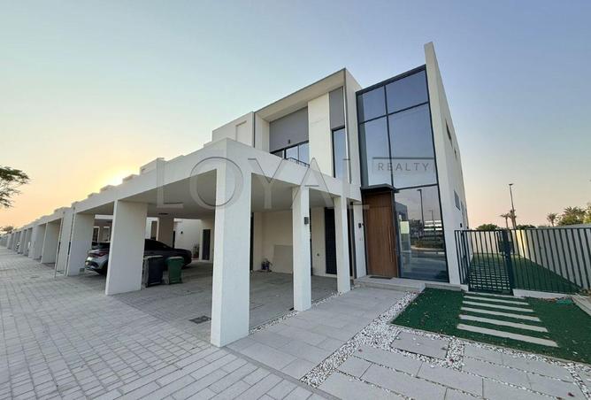 15918148 - Property Main Image