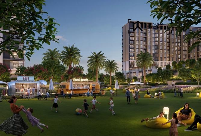 15533276 - صورة العقار 3