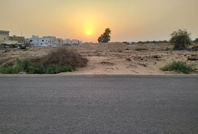 15248983 - صورة العقار 2