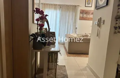شقة - 2 غرف نوم - 2 حمامات للبيع في بالس سمارت رزدنزس - قرية الجميرا سركل - دبي