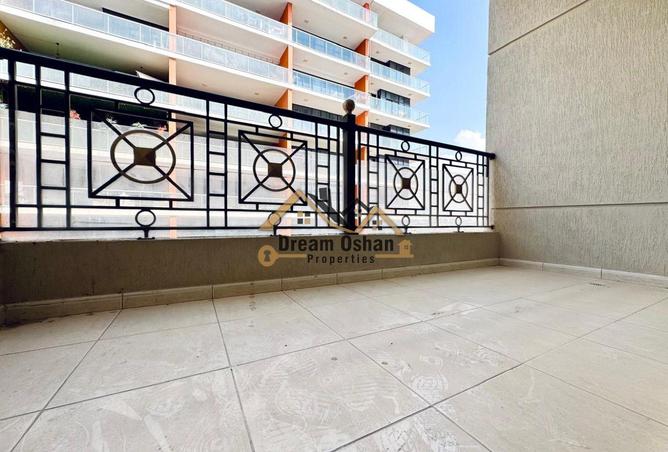 15604946 - Property Image 3