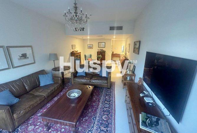 15665280 - Property Image 2