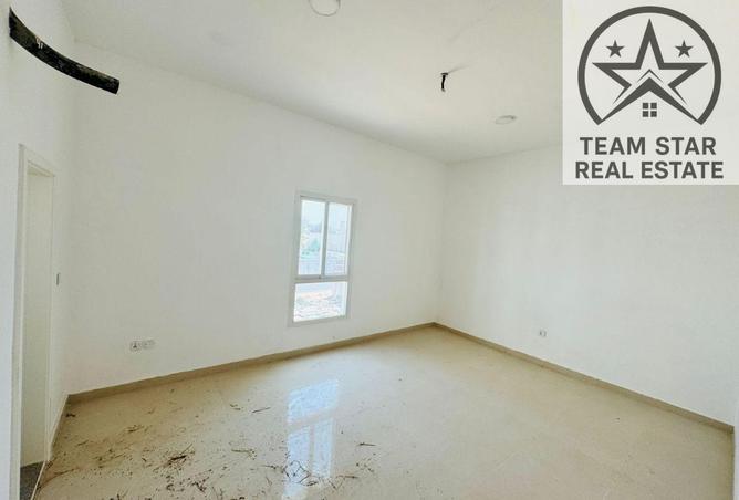 15540607 - صورة العقار 2