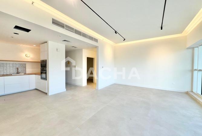 15727969 - صورة العقار 3