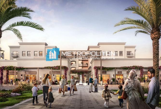 15600278 - Property Main Image